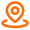 Family Owned Icon