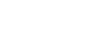 100% Plumbing & Gas Maintenance